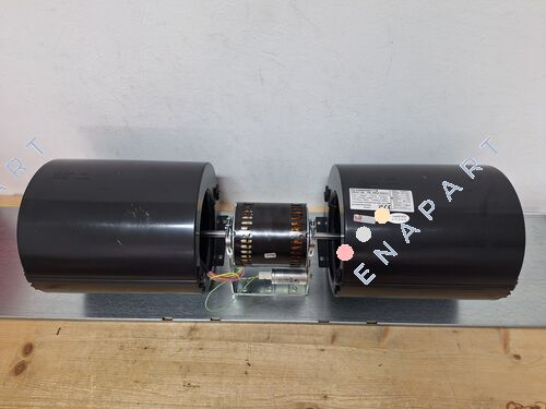 42NH500117A