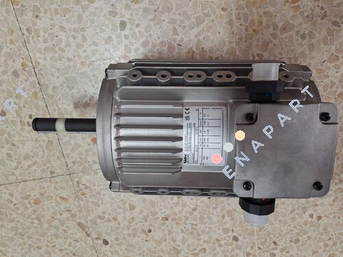 --DK--12AB-050--E