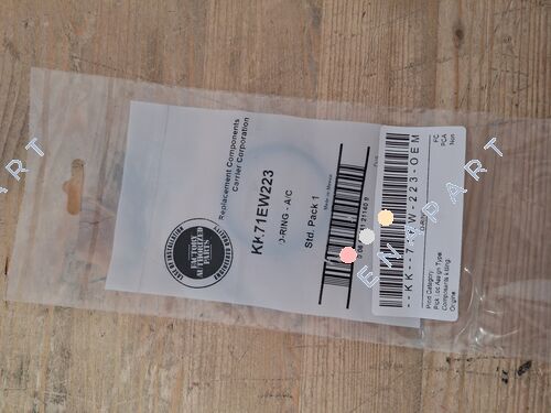 KK--71EW-223-OEM