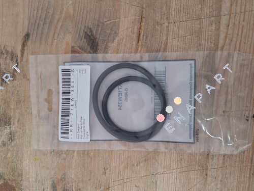 KK--71EW-354--S