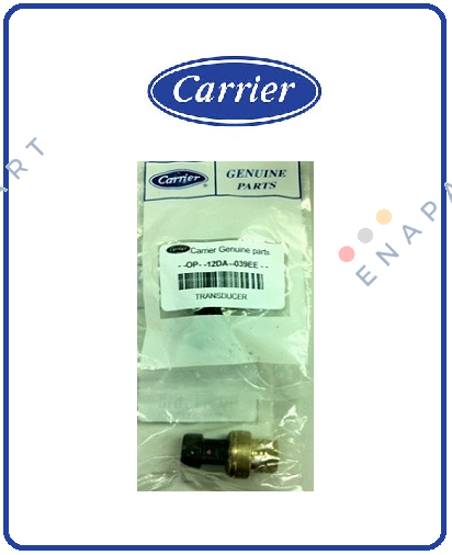OP--12DA-039--EE