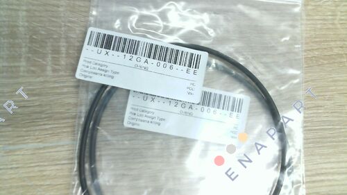 UX12GA006EE