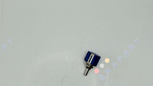 9085000-0010