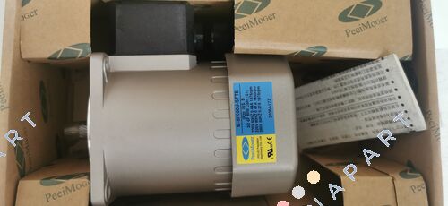 M-5IK60U-SFT
