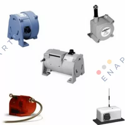 PT9420-0075-111-1110