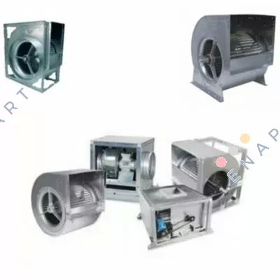 4140FR1E19AA0-EE