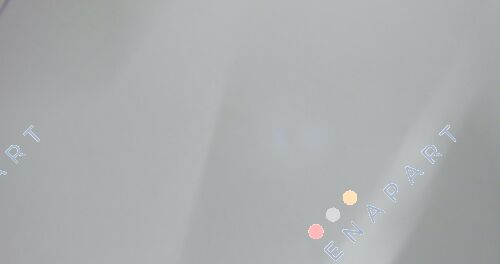 BKNK110