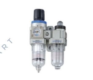 NFLD400-02-MG-H-PR10