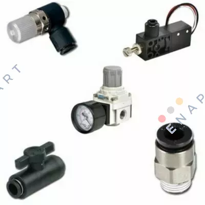 RMZ – 16 A 	  90  C2