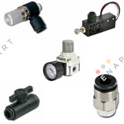 UFR-400-02-MG-W