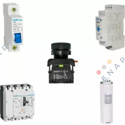 285445/ JZX-22F(D)/2Z