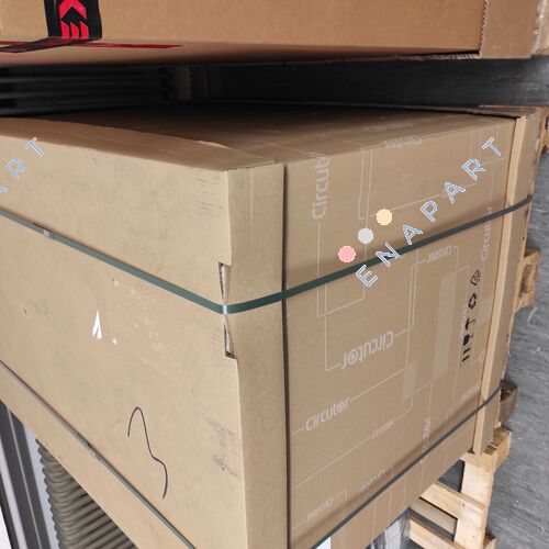 R2425R CFB-46/100-6B