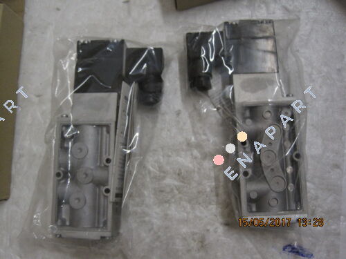 4F310-10-AC110V 