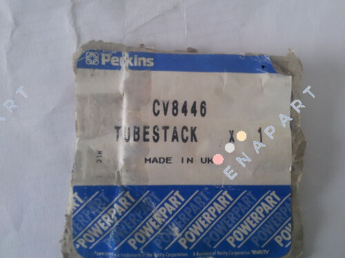 PERKBCV8446 