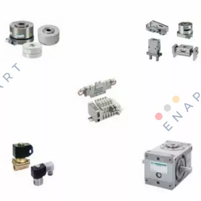 SCG-FB-100B-950-T3PH3-D