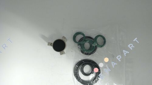 215891 / Spare part for item No. 504272