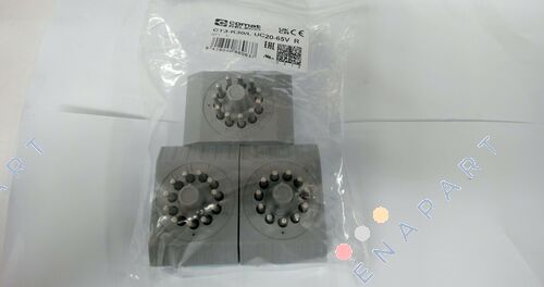 CT3-K30/L UC20-65V