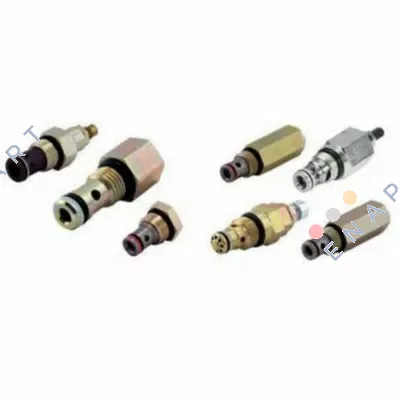 BT-KUB-1 (Artikel-Nr.: 16703596)