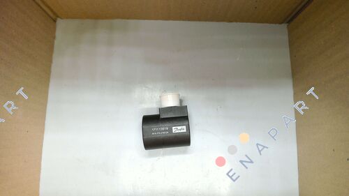 M16-27D-27W-DN P/N: 171113519