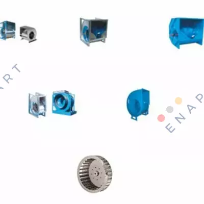 3RV2411-0EA10