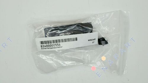 82400000556 / SCODE001154