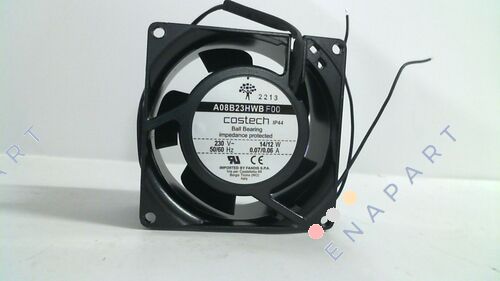 A08B23HWBF00