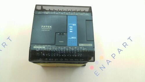 FBs-24MAT2-AC