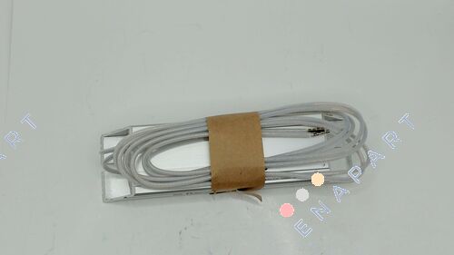 CAH 150 C 506 6R8