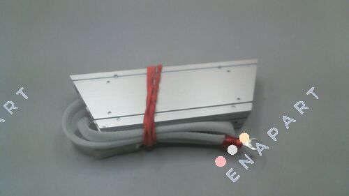CAV 120 C 410 36R