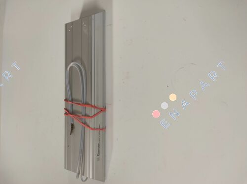 CBH 265 C 777 22R KT