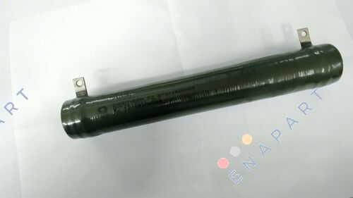 GRF 30/200 L 2K (R7911420000)