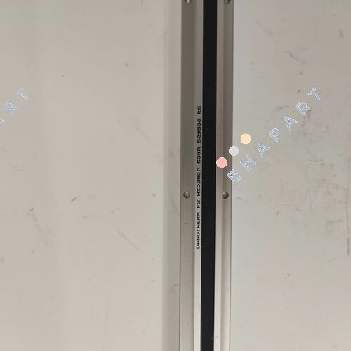 HSD 280 A 530R