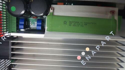 ZFF 27/120 S 75R 731  (F3442275731)