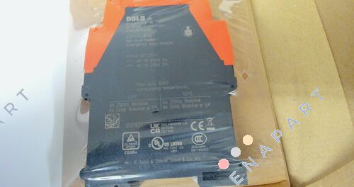 p/n: 0061921, Type: LG5925.48/61 AC230V