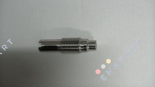 BP420-1/2-9.5M-1.81