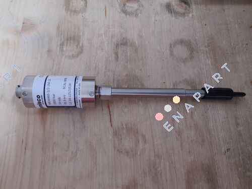 MDA460-1/2-1M-15