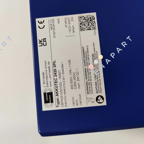 NBPA0313G01002