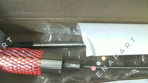 TDT463FH-1/2-3,5C-15/46-SIL2