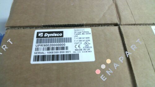 UPR900-2-0-0-0-0-0-0-0 / 90000001