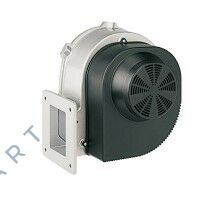 G3G200GN1801