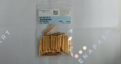 KS-004 30 G / KS-00430G