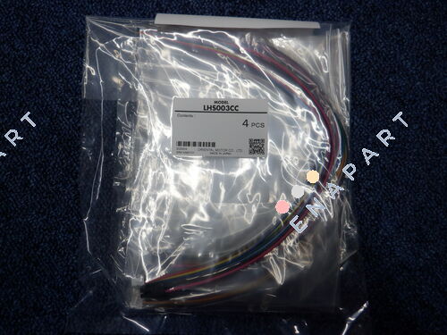 LHS003CC