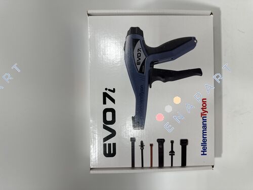 P/N: 110-70129 Type: EVO7