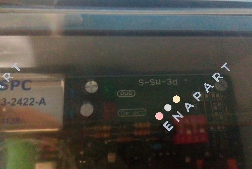P3-MS-S 