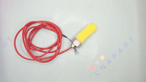 p/n: P10437, Type: ST 421 KH-A4