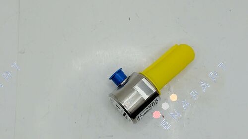 p/n: P10521, Type: SC 440-A4-GSP