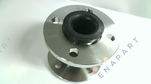 ERV-R 50x150.16 SS