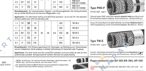 VHD 63 C