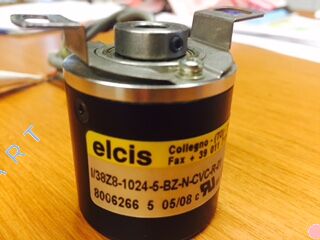 I/38Z8-1024-5-BZ-N-CVC-R-01