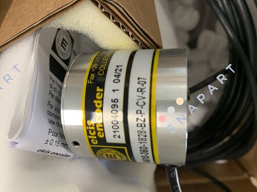 I/4610-360-1828-BZ-P-CV-R-07